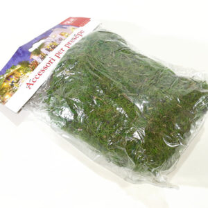 CRIB GRASS 70GR. 069667