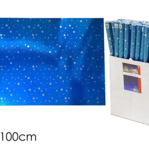 ROLL SKY CRIB PAPER 901240
