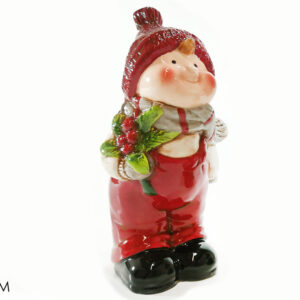 XMAS FATHER GLOSSY 289386