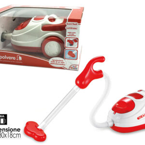 DOLCE CASA VACUUM CLEANER 155919