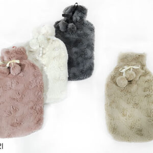 HOT WATER BOTTLE 2 LITRES 852924