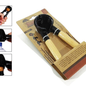 BOTTLE OPENER ADJUSTABLE 917968