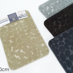CARPET MEMORY 40 X 60 SASSI 4 ASS 074869