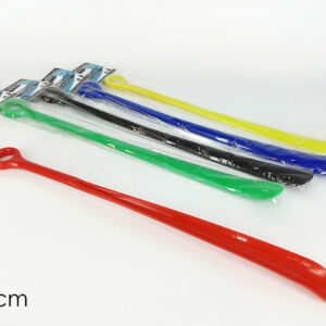 PLASTIC SHOE STICK 991715