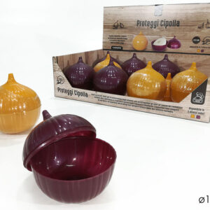 ONION PROTECTOR IN DISPLAY 840884