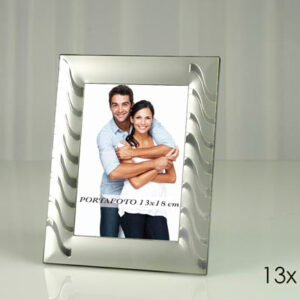 PHOTOFRAME 13 X 18 765453
