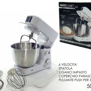 DICTROLUX  KITCHEN MIXER 206222
