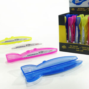 TOOTHBRUSH HOLDERS 855307
