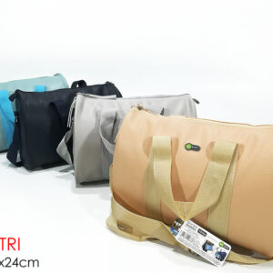 THERMAL BEACH BAG 10LITRES 018733