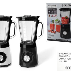 DICTROLUX BLENDER 382810