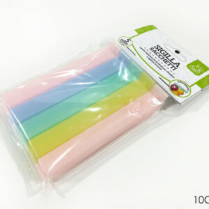 SET FOUR BAG CLIPS 486310