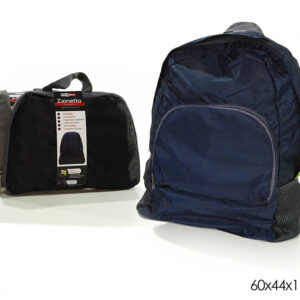 FOLDABLE BAG 3 ASS 293628