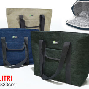 COOLER BAG 12LITRES 371586