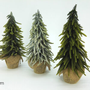 PINE TREE 35CMS 212902