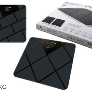DICTROLUX BATH SCALES 180KGS 378578