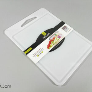 PLASTIC HOPPING BOARD 133238