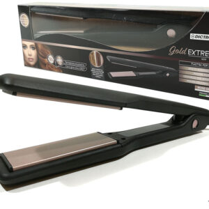 DICTROLX STRAIGHTENER 42W  058265