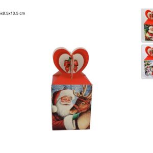 MEDIUM GIFT BOX/BAG 935572
