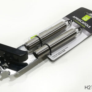 STAINLESS STEEL CAN OPENER 944292