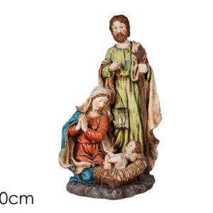 LARGE CRIB SET 206802