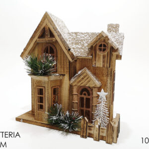 DINASAURS SET IN BAG 291426