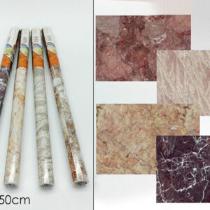 CONTACT PAPER 150CMS 976439