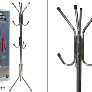 CLOTHES HANGER 198169