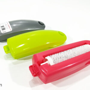 MANUAL LINT BRUSH 047849