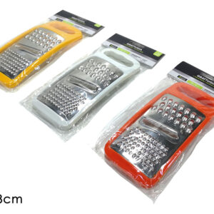 GRATERS 3 ASS. 484781