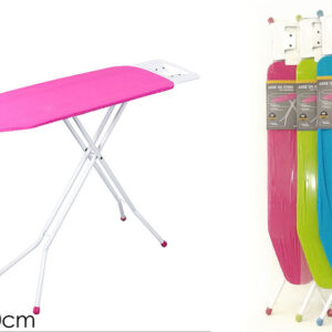 IRONING BOARD WITH BASE 005948