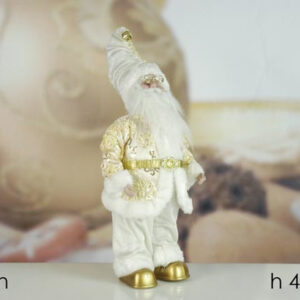 XMAS FATHER 44CMS CHAM. 764395