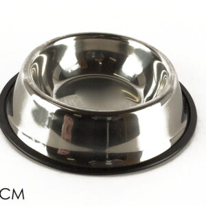 STAINLESS STEEL BOWL  038830