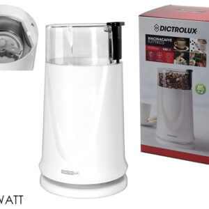 DICTROLUX COFFEE GRINDER 933197