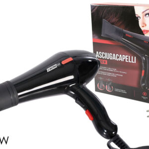 HAIRDRIER 1800-2000W 601577