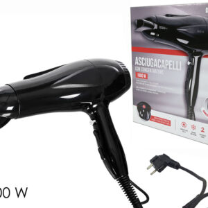 HAIR DRIER 733551