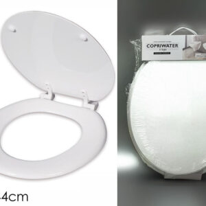 TOILET SEAT OVER 376109