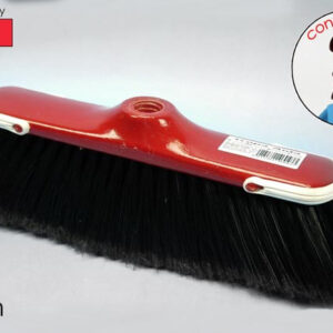 BROOM AIDA 460433