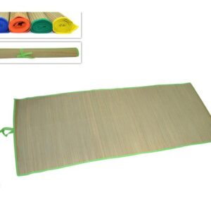 BEACH MAT ASS 220856