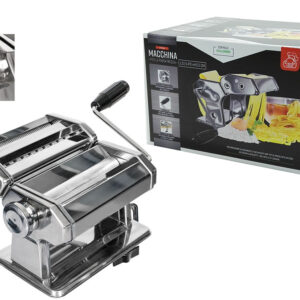 PASTA MAKING MACHINE 782542