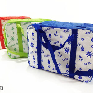 COOLER BAG ANCORA 756918