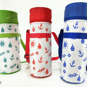 BOTTLE WATER COOLER ASS 776145