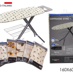IRON BOARD COVER PREMIUM 006914