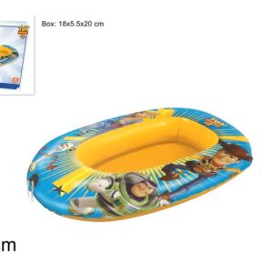 CANOE TOY STORY 94CMS 167654