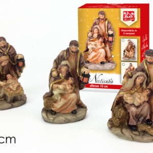 NATIVITY SET 965952