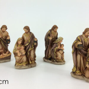 NATIVITY SET 967031