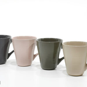WIDE CUP 35CL 4 ASS 261795