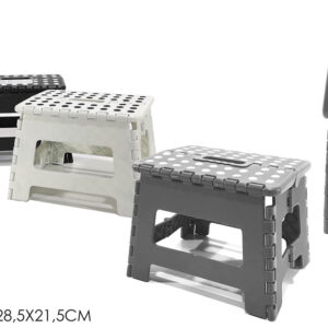 FOLDING  STOOL 312466