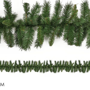 GARLAND 270CMS 424381