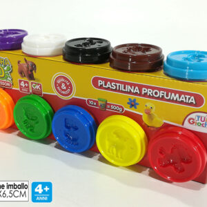 DECORA KID TUBE 658069