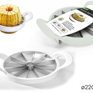 WATER MELON SLICER 014582